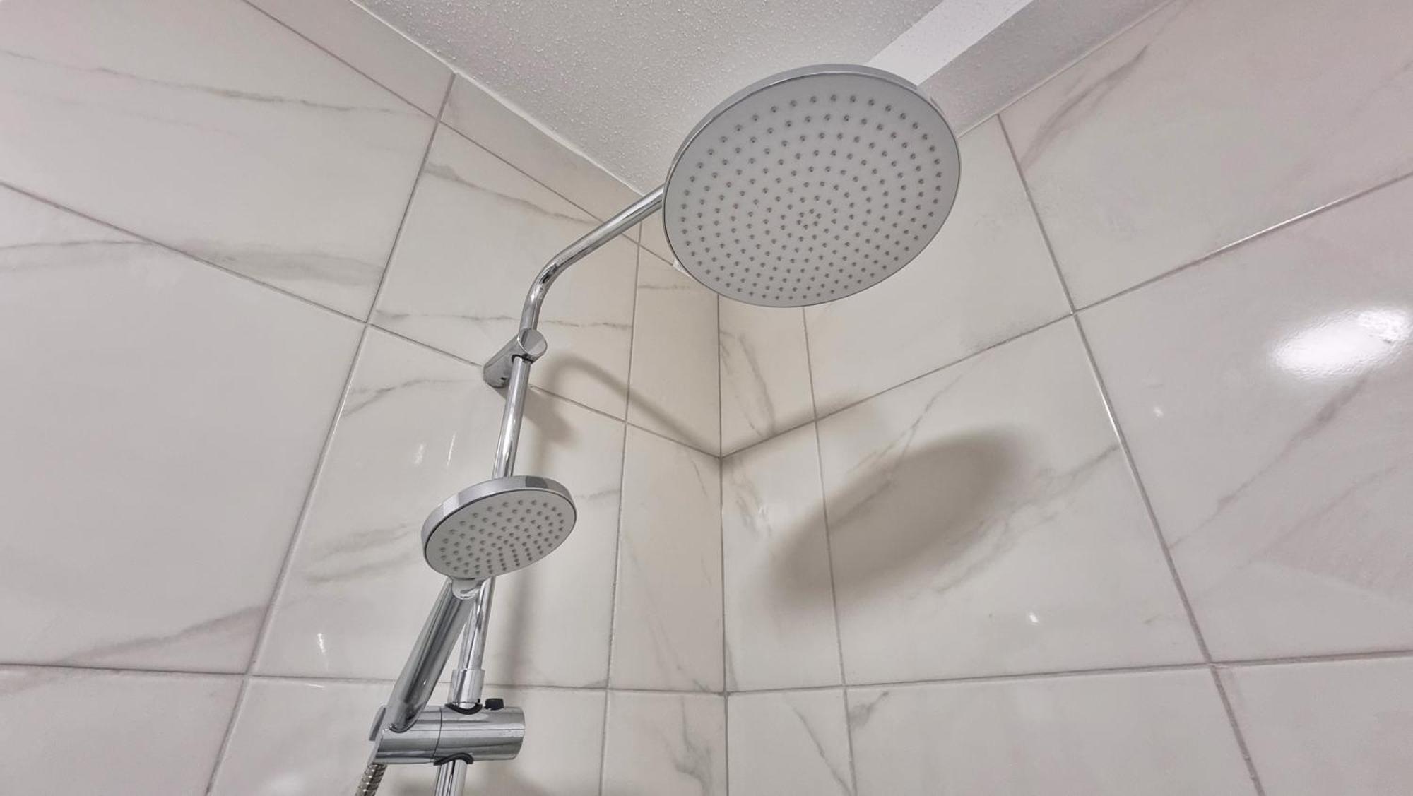 La Residence Evasion 2 - Original - Gare - Wifi - Relax Bnb Mulhouse Ngoại thất bức ảnh
