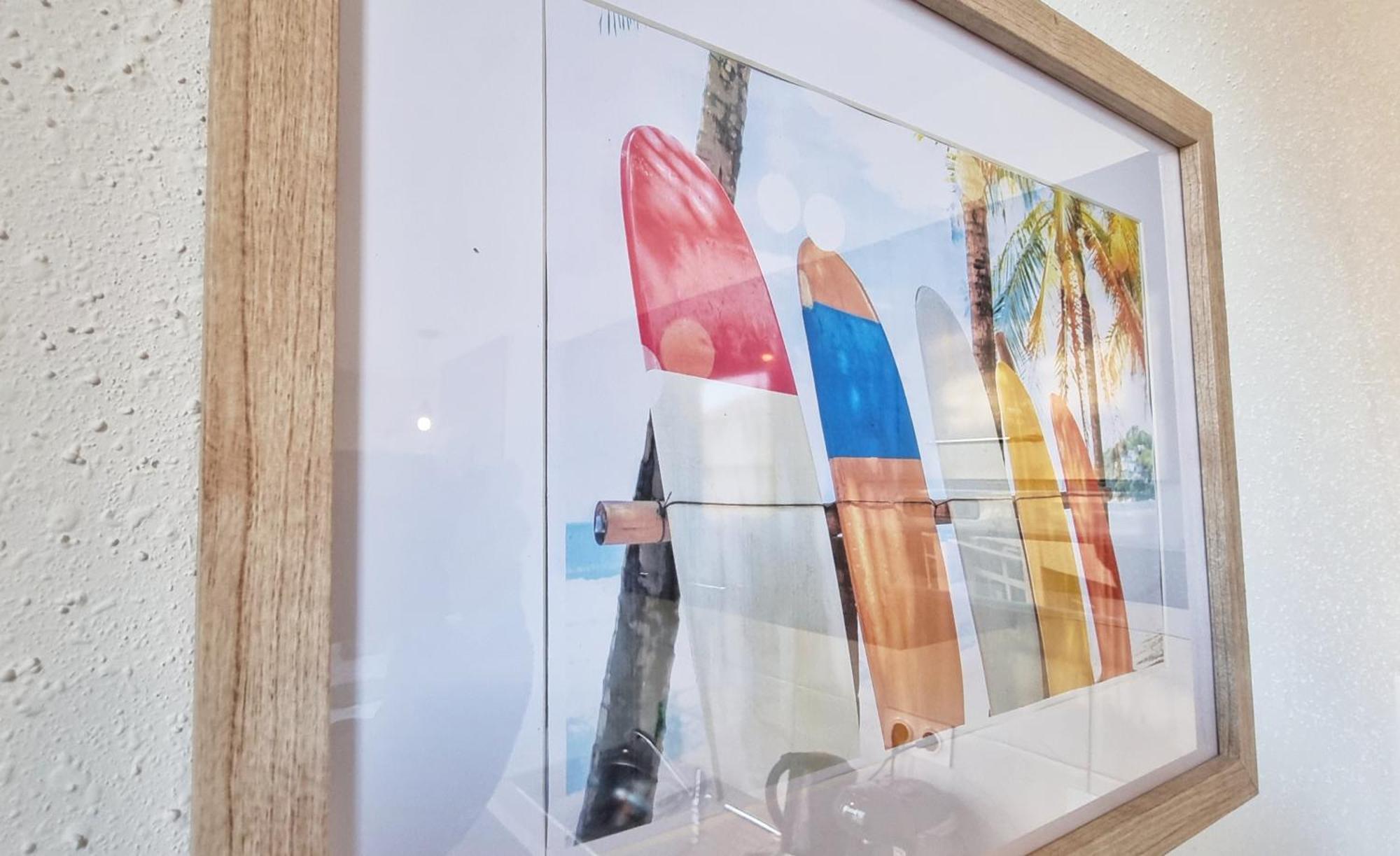 La Residence Evasion 2 - Original - Gare - Wifi - Relax Bnb Mulhouse Ngoại thất bức ảnh