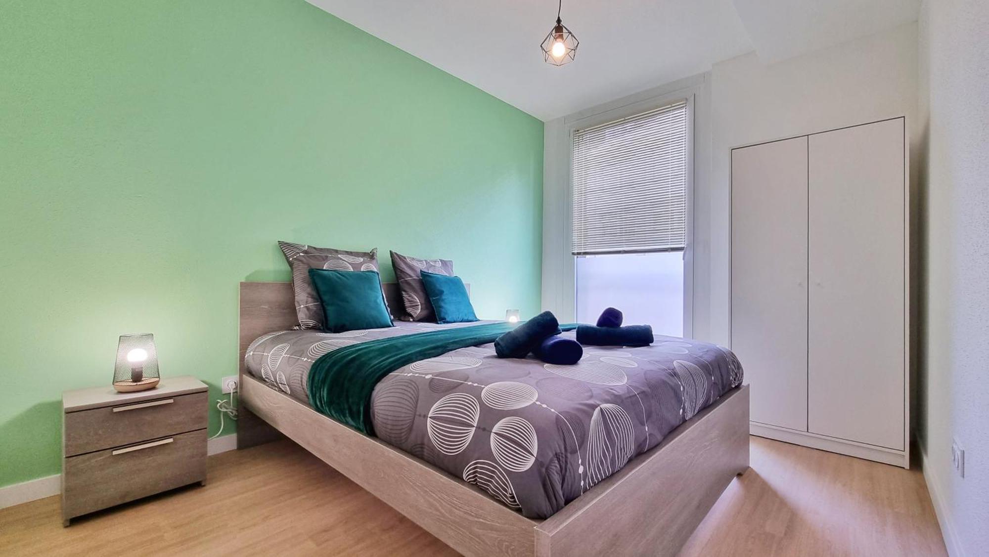 La Residence Evasion 2 - Original - Gare - Wifi - Relax Bnb Mulhouse Ngoại thất bức ảnh